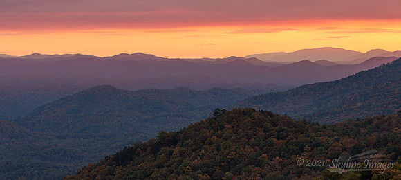 Great Smoky Mountains National Park
