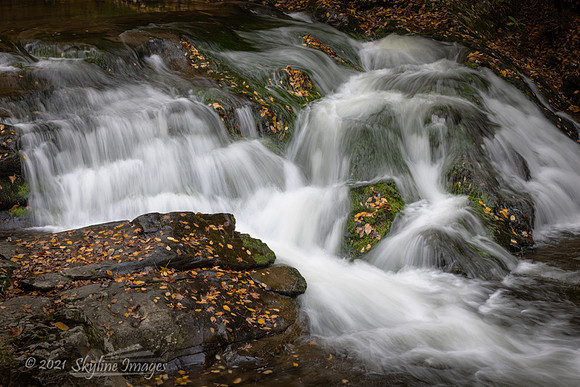 Great Smoky Mountains National Park