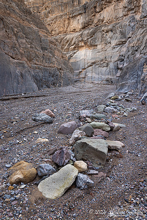 Death Valley National Park California