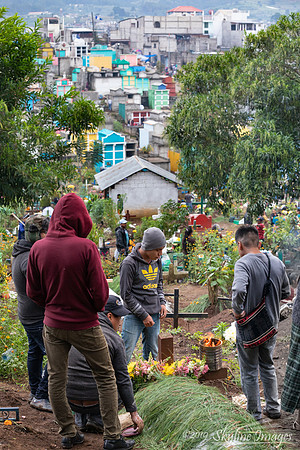 Sumpango Guatemala