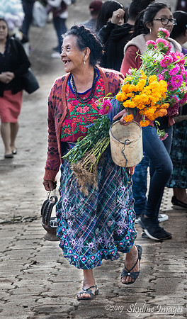 Sumpango Guatemala