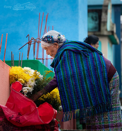 Sumpango Guatemala
