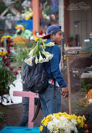 Sumpango Guatemala