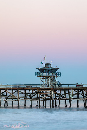 San Clemente CA