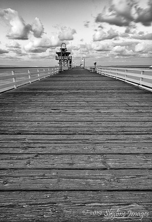San Clemente CA