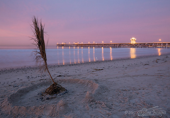 San Clemente, CA