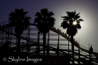 Coaster