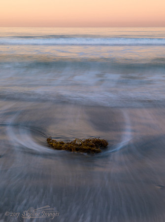 San Clemente, CA