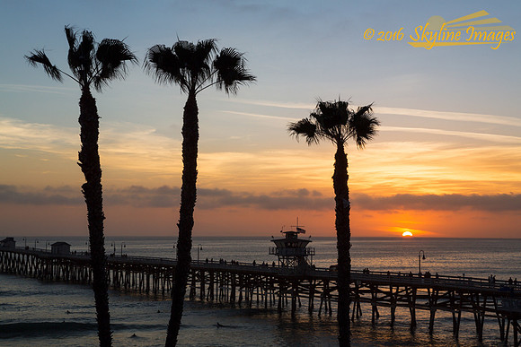 San Clemente, CA