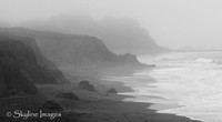 Vanishing Coast