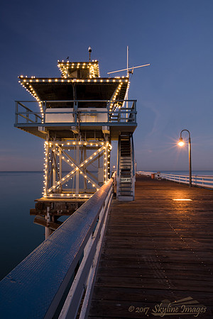 San Clemente, CA