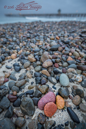 San Clemente, CA