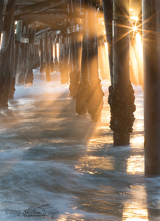 San Clemente California