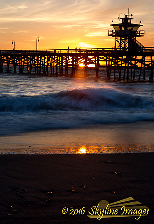 San Clemente, CA