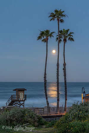 San Clemente California