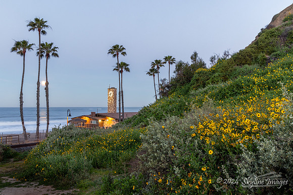 San Clemente California