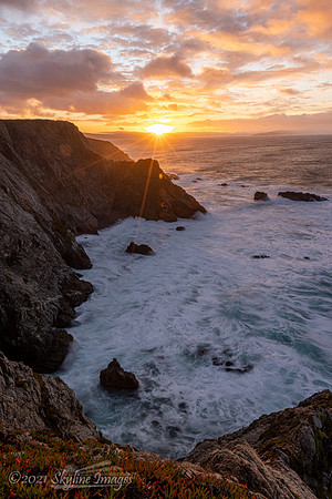 Sonoma County, California