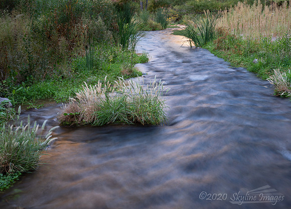Aravaipa Canyon, Arizona