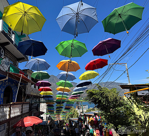 Guatemala
