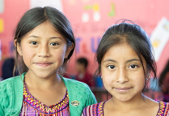 Guatemala