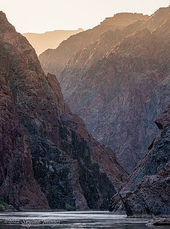 Grand Canyon Arizona