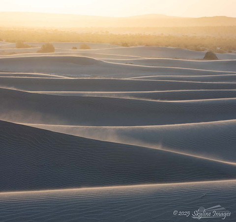 Death Valley National Park