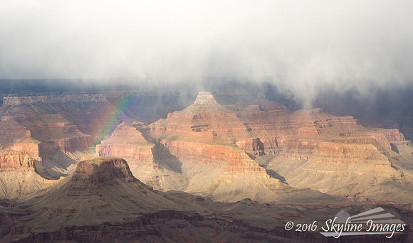 Grand Canyon AZ