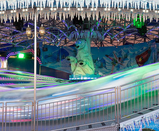 Arizona State Fair