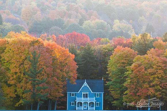 Ithaca, NY