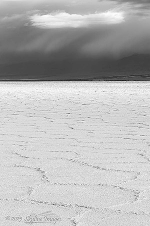 Death Valley National Park