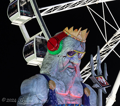 Arizona State Fair