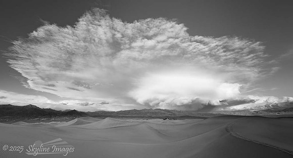 Death Valley National Park
