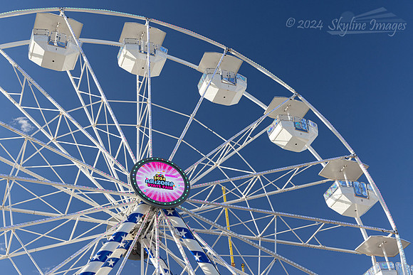 Arizona State Fair