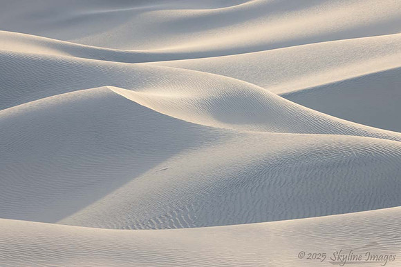 Death Valley National Park