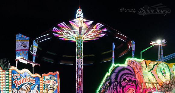 Arizona State Fair